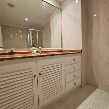 Estupendo Alojamiento En Silgar Con Piscina Sanxenxo Exterior photo