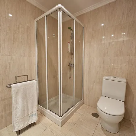 Estupendo Alojamiento En Silgar Con Piscina Sanxenxo Exterior photo