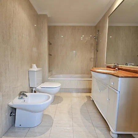 Estupendo Alojamiento En Silgar Con Piscina Sanxenxo Exterior photo