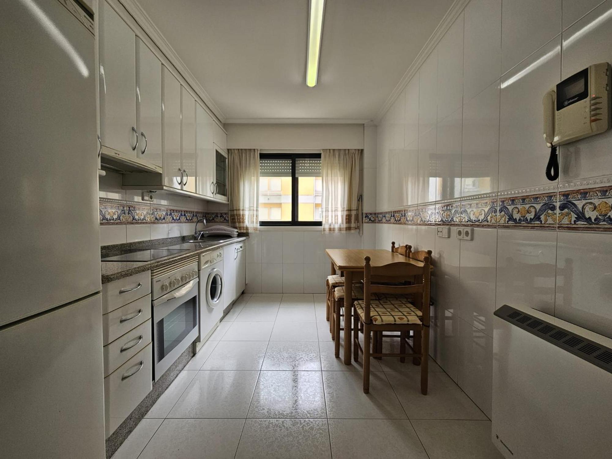 Apartment Estupendo En Silgar Con Piscina Sanxenxo